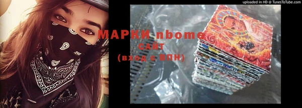гидропоника Бугульма