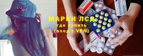 прущие крисы Бородино