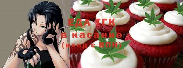 прущие крисы Бородино