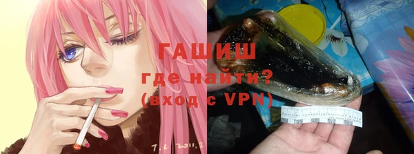 дживик Снежинск