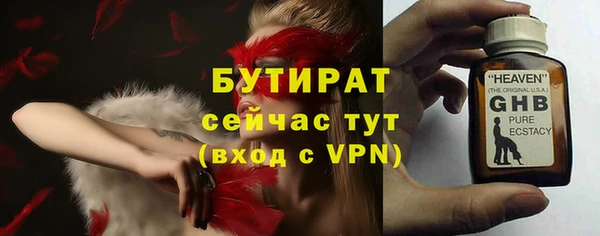 прущие крисы Бородино