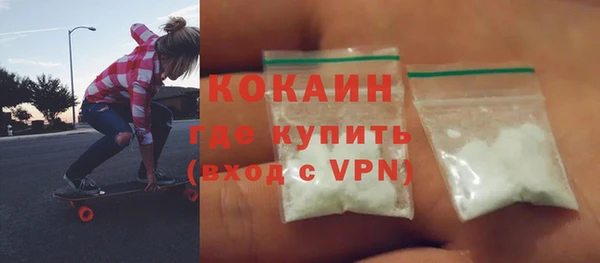 прущие крисы Бородино
